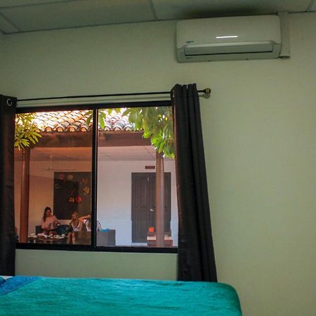 Casa Hotel Santa Lucia Suchitoto Εξωτερικό φωτογραφία