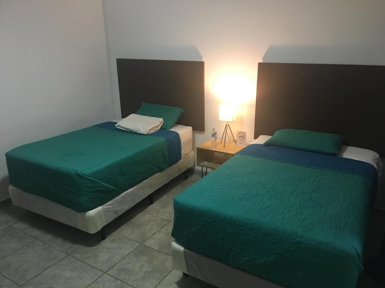 Casa Hotel Santa Lucia Suchitoto Εξωτερικό φωτογραφία